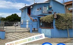 B&B Dolce Sogno